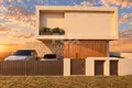 3 bedroom villa 174 m² Agia Marinouda, Cyprus