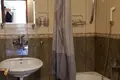 1 bedroom apartment 60 m² in Sveti Stefan, Montenegro