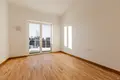 4 room house 168 m² Marupe, Latvia