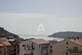 Appartement 1 chambre 47 m² en Budva, Monténégro