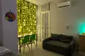 Студия 1 комната 28 м² Батуми, Грузия