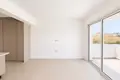 Wohnung 49 m² Nordzypern, Nordzypern