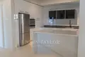Apartamento 3 habitaciones 160 m² en Germasogeia, Chipre