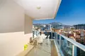 Appartement 3 chambres 115 m² Mahmutlar, Turquie
