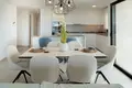 2-Schlafzimmer-Penthouse 272 m² Resinera Voladilla, Spanien