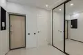 Mieszkanie 2 pokoi 43 m² Mińsk, Białoruś