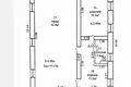 Casa 230 m² Slonim, Belarús