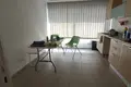 Office 200 m² in Limassol, Cyprus
