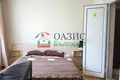 Wohnung 36 m² Nessebar, Bulgarien