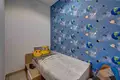 Appartement 1 chambre 772 m² Doubaï, Émirats arabes unis
