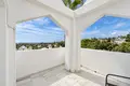 Appartement 2 chambres 62 m² Marbella, Espagne