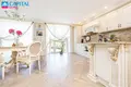 Casa 343 m² Klaipeda, Lituania