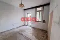 Apartamento 3 habitaciones 108 m² Kavala Municipality, Grecia