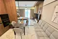 Appartement 36 m² Burtaisi, Monténégro