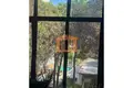 Appartement 2 chambres 65 m² en Golem, Albanie