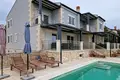 Villa 6 habitaciones 310 m² Grad Porec, Croacia