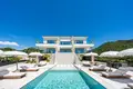 8 bedroom House 668 m² Benahavis, Spain