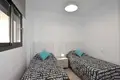 Appartement 3 chambres 219 m² Torrevieja, Espagne