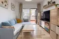 Appartement 2 chambres 90 m² Mijas, Espagne