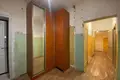 Квартира 3 комнаты 84 м² Минск, Беларусь