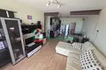 Appartement 2 chambres 73 m² Sveti Vlas, Bulgarie
