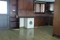 Дом 3 спальни  Trachoni Municipality, Кипр