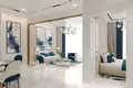 Wohnung 4 zimmer 48 m² Dubai, Vereinigte Arabische Emirate