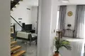 Willa 4 pokoi 170 m² Spathariko, Cypr Północny
