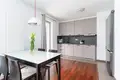2 room apartment 57 m² Warsaw, Poland