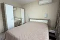 Квартира 1 спальня 70 м² Святой Влас, Болгария