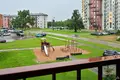Wohnung 3 zimmer 80 m² Neuermühlen, Lettland