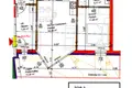 Investissement 2 002 m² à Neunkirchen, Autriche