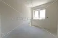 Wohnung 2 zimmer 72 m² Stadt Zagreb, Kroatien