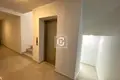 Apartamento 85 m² Petrovac, Montenegro