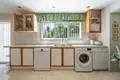 Haus 4 Schlafzimmer 230 m² Ricmar, Spanien