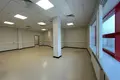 Büro 853 m² Moskau, Russland
