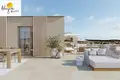 Apartamento 4 habitaciones  Godella, Španjolska