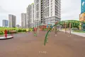 Квартира 2 комнаты 39 м² Минск, Беларусь