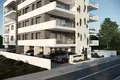 1 bedroom apartment 62 m² Nicosia, Cyprus