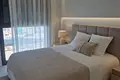 Apartment 91 m² Denia, Spain