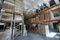 Коммерческое помещение 5 комнат 739 м² в Риге, Латвия