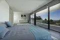 Villa 532 m² Benahavis, Spain