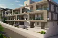 1 bedroom apartment 87 m² Paralimni, Cyprus