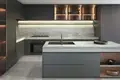 Ático 5 habitaciones 468 m² Dubái, Emiratos Árabes Unidos