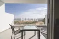 Квартира 2 комнаты 61 м² Portimao, Португалия