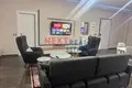 Penthouse 3 pokoi 220 m² w Bashkia Vlore, Albania