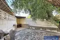 Chalet 216 m² Sant Joan dAlacant, Spanien