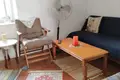 Haus 1 Schlafzimmer  Limenaria, Griechenland