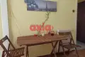 Studio apartment 30 m² in Kavala Municipality, Greece