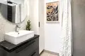 Appartement 2 chambres 74 m² Dos Hermanas, Espagne